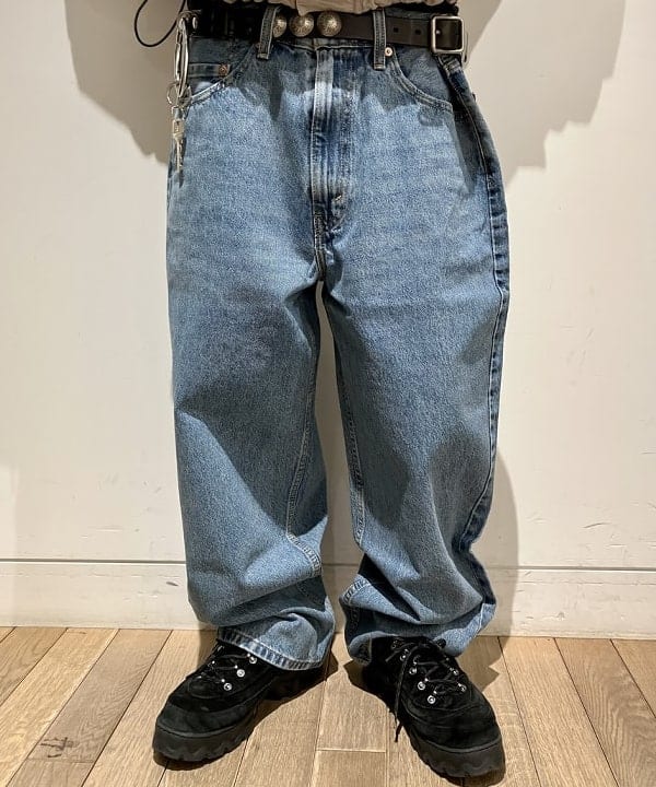 西村 光平さんの「BEAMS WOMEN｜」を使ったコーディネート