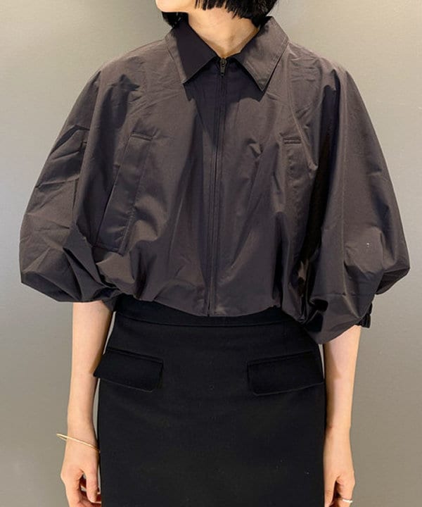 BEAMS JAPAN（875829） スタイリング・コーディネイト｜BEAMS