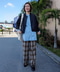 thumbail8