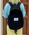 thumbail10