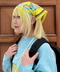 thumbail9