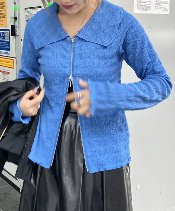 image6