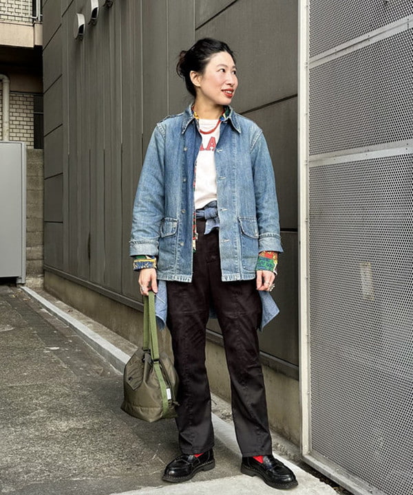 image2
