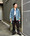 thumbail2
