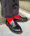 thumbail9