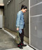 thumbail3