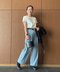 thumbail9