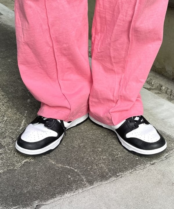 image6