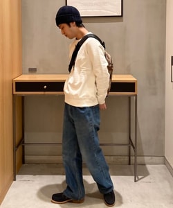 styling_image