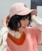 thumbail9