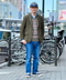 thumbail1