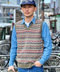 thumbail4