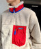thumbail4