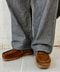 thumbail10