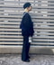 thumbail9