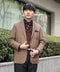 thumbail2