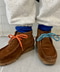 thumbail9