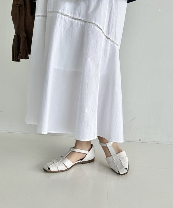 image5