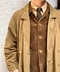 thumbail3