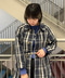 thumbail6