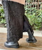 thumbail6
