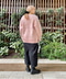 thumbail3