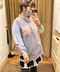 thumbail6