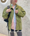 thumbail4