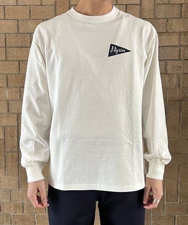image7