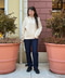 thumbail6