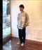 thumbail1