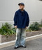 thumbail1