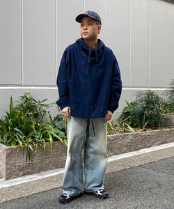 styling_image