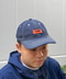 thumbail5