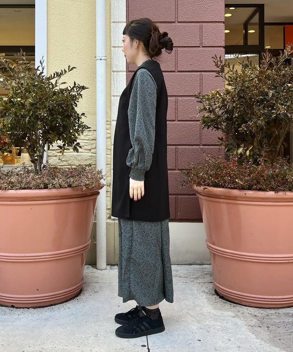 image7