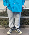 thumbail9
