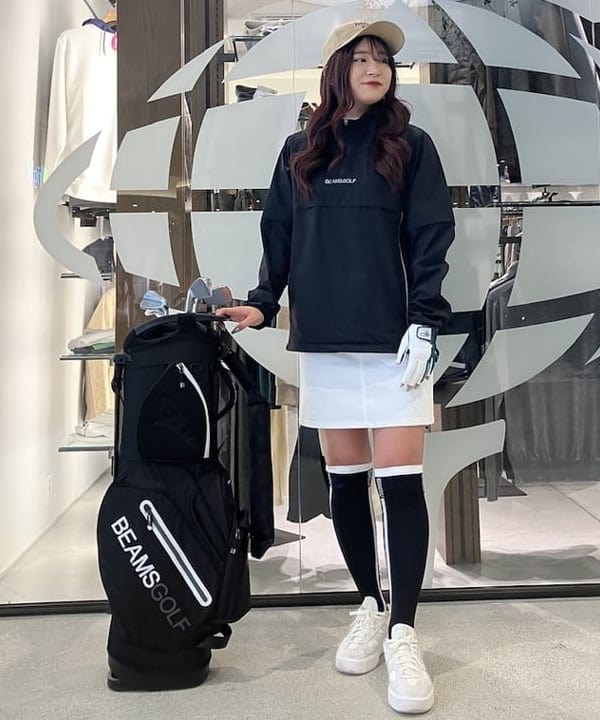 BEAMS GOLF SPECIALITIES