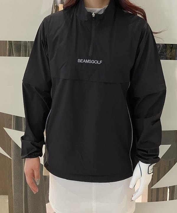 ビームス ゴルフ 京都髙島屋S.C.店（875995） スタイリング