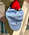 thumbail6