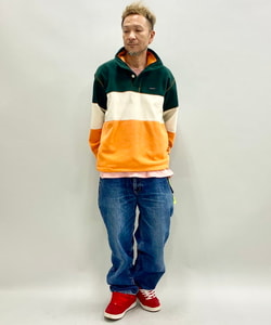 styling_image