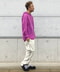 thumbail4