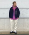 thumbail9