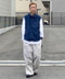 thumbail5