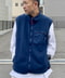 thumbail8