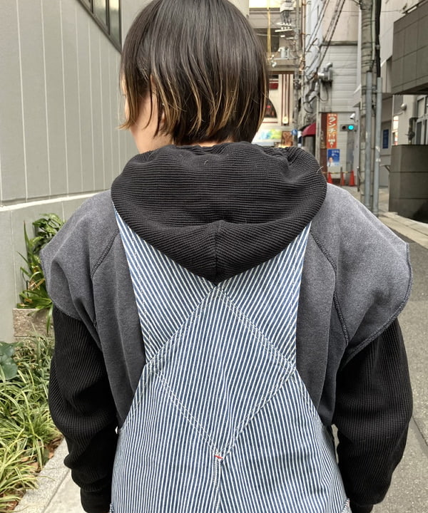 image7