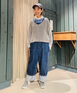 styling_image