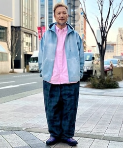 styling_image