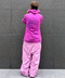 thumbail8