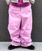 thumbail5