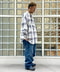 thumbail8